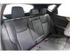 2022 Lexus NX 350 Base (Stk: 001817T) in Brampton - Image 24 of 25