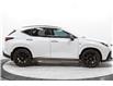 2022 Lexus NX 350 Base (Stk: 001817T) in Brampton - Image 8 of 25