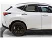 2022 Lexus NX 350 Base (Stk: 001817T) in Brampton - Image 9 of 25