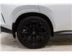 2022 Lexus NX 350 Base (Stk: 001817T) in Brampton - Image 10 of 25
