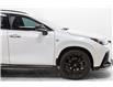 2022 Lexus NX 350 Base (Stk: 001817T) in Brampton - Image 11 of 25