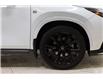 2022 Lexus NX 350 Base (Stk: 001817T) in Brampton - Image 12 of 25