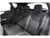 2022 Lexus NX 350 Base (Stk: 001817T) in Brampton - Image 23 of 25