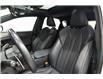 2022 Lexus NX 350 Base (Stk: 001817T) in Brampton - Image 21 of 25
