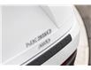 2022 Lexus NX 350 Base (Stk: 001817T) in Brampton - Image 13 of 25