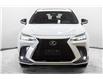 2022 Lexus NX 350 Base (Stk: 001817T) in Brampton - Image 3 of 25
