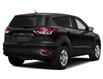 2014 Ford Escape SE (Stk: 104783A) in St. Thomas - Image 3 of 12