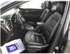 2020 Chevrolet Equinox LT (Stk: 25315B) in Cornwall - Image 4 of 30
