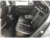 2020 Chevrolet Equinox LT (Stk: 25315B) in Cornwall - Image 13 of 30