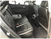 2020 Chevrolet Equinox LT (Stk: 25315B) in Cornwall - Image 16 of 30
