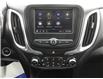 2020 Chevrolet Equinox LT (Stk: 25315B) in Cornwall - Image 8 of 30