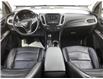 2020 Chevrolet Equinox LT (Stk: 25315B) in Cornwall - Image 14 of 30