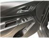2020 Chevrolet Equinox LT (Stk: 25315B) in Cornwall - Image 2 of 30