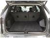 2020 Chevrolet Equinox LT (Stk: 25315B) in Cornwall - Image 19 of 30