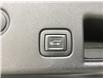 2020 Chevrolet Equinox LT (Stk: 25315B) in Cornwall - Image 22 of 30
