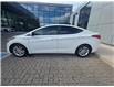 2013 Hyundai Elantra GL (Stk: 35795A) in East York - Image 3 of 4
