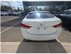 2013 Hyundai Elantra GL (Stk: 35795A) in East York - Image 4 of 4