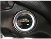 2020 Chevrolet Equinox LT (Stk: 25315B) in Cornwall - Image 7 of 30