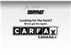 2020 Ford Escape SE (Stk: C0044) in Chilliwack - Image 12 of 16