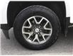 2021 GMC Canyon AT4 w/Leather (Stk: B3213A) in Cornwall - Image 27 of 27