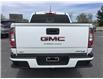 2021 GMC Canyon AT4 w/Leather (Stk: B3213A) in Cornwall - Image 20 of 27