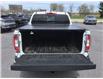 2021 GMC Canyon AT4 w/Leather (Stk: B3213A) in Cornwall - Image 21 of 27