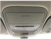 2021 GMC Canyon AT4 w/Leather (Stk: B3213A) in Cornwall - Image 12 of 27