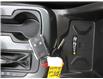 2021 GMC Canyon AT4 w/Leather (Stk: B3213A) in Cornwall - Image 11 of 27