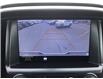 2021 GMC Canyon AT4 w/Leather (Stk: B3213A) in Cornwall - Image 10 of 27
