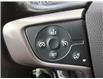 2021 GMC Canyon AT4 w/Leather (Stk: B3213A) in Cornwall - Image 6 of 27