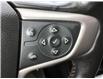 2021 GMC Canyon AT4 w/Leather (Stk: B3213A) in Cornwall - Image 7 of 27