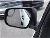 2021 GMC Canyon AT4 w/Leather (Stk: B3213A) in Cornwall - Image 26 of 27