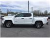 2021 GMC Canyon AT4 w/Leather (Stk: B3213A) in Cornwall - Image 18 of 27