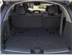 2020 Acura MDX Tech Plus (Stk: B12499) in North Cranbrook - Image 8 of 17