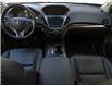 2020 Acura MDX Tech Plus (Stk: B12499) in North Cranbrook - Image 13 of 17