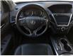 2020 Acura MDX Tech Plus (Stk: B12499) in North Cranbrook - Image 14 of 17