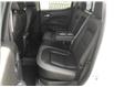 2021 GMC Canyon AT4 w/Leather (Stk: B3213A) in Cornwall - Image 13 of 27
