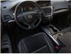 2020 Acura MDX Tech Plus (Stk: B12499) in North Cranbrook - Image 15 of 17