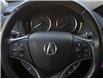 2020 Acura MDX Tech Plus (Stk: B12499) in North Cranbrook - Image 16 of 17