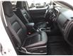 2021 GMC Canyon AT4 w/Leather (Stk: B3213A) in Cornwall - Image 16 of 27