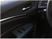 2020 Acura MDX Tech Plus (Stk: B12499) in North Cranbrook - Image 17 of 17