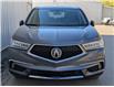 2020 Acura MDX Tech Plus (Stk: B12499) in North Cranbrook - Image 3 of 17