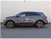 2020 Acura MDX Tech Plus (Stk: B12499) in North Cranbrook - Image 4 of 17