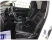 2021 GMC Canyon AT4 w/Leather (Stk: B3213A) in Cornwall - Image 5 of 27