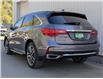 2020 Acura MDX Tech Plus (Stk: B12499) in North Cranbrook - Image 5 of 17