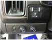 2021 GMC Canyon AT4 w/Leather (Stk: B3213A) in Cornwall - Image 4 of 27