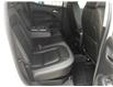 2021 GMC Canyon AT4 w/Leather (Stk: B3213A) in Cornwall - Image 15 of 27
