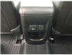 2021 GMC Canyon AT4 w/Leather (Stk: B3213A) in Cornwall - Image 14 of 27