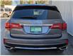 2020 Acura MDX Tech Plus (Stk: B12499) in North Cranbrook - Image 6 of 17
