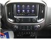 2021 GMC Canyon AT4 w/Leather (Stk: B3213A) in Cornwall - Image 8 of 27
